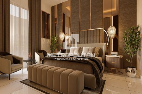 38m² Apartment in Jumeirah Lake Towers, UAE No. 67044 6