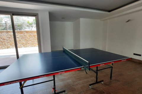 2+1 Appartement à Oba, Turkey No. 12811 7