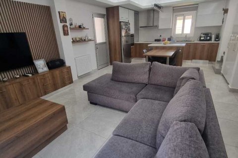 4 dormitorios House en Limassol, Cyprus No. 65600 9