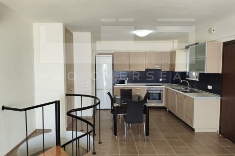 2 bedrooms Apartment in Crete, Greece No. 24458 9