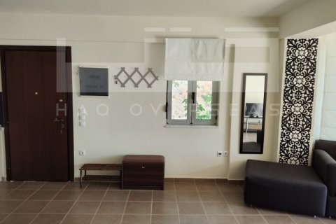 2 bedrooms Apartment in Crete, Greece No. 24458 10