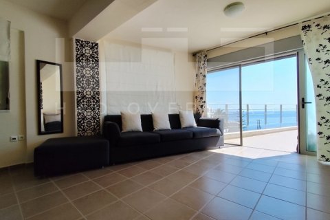 2 bedrooms Apartment in Crete, Greece No. 24458 23