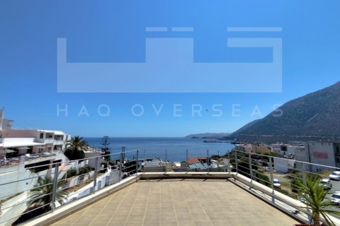 2 bedrooms Apartment in Crete, Greece No. 24458 20