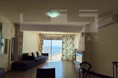 2 bedrooms Apartment in Crete, Greece No. 24458 11