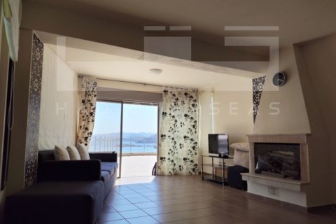 2 bedrooms Apartment in Crete, Greece No. 24458 2