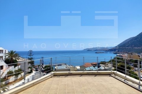 2 bedrooms Apartment in Crete, Greece No. 24458 19