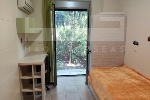 2 bedrooms Apartment in Crete, Greece No. 24458 16