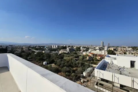 4 dormitorios Apartment en Limassol, Cyprus No. 41151 3