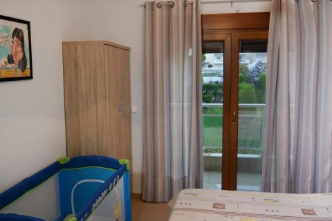 4 dormitorios Maisonette en Chalkidiki, Greece No. 56218 8