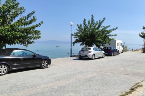 4 dormitorios Maisonette en Chalkidiki, Greece No. 56218 18