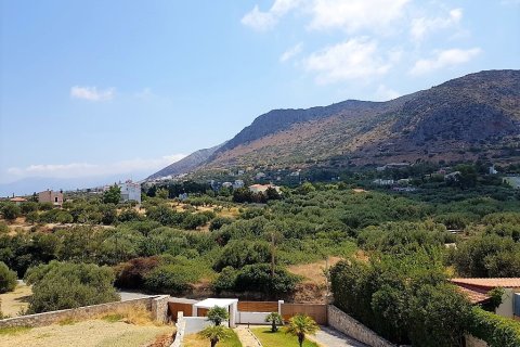 Вилла 310м² в Hersonissos, Греция №56231 4