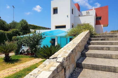 310m² Villa à Hersonissos, Greece No. 56231 1