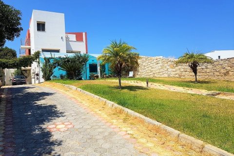 310m² Villa à Hersonissos, Greece No. 56231 2