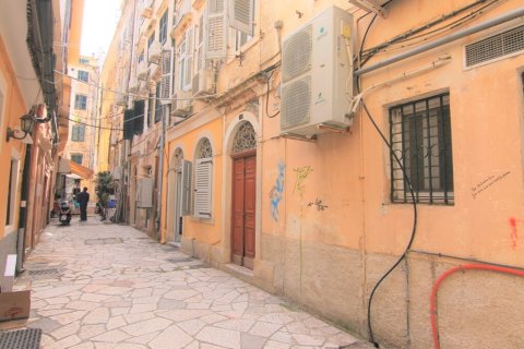 288m² Appartement à Corfu, Greece No. 56224 15