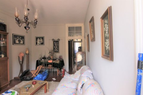 288m² Appartement à Corfu, Greece No. 56224 9