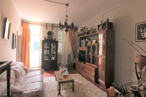 288m² Apartment in Corfu, Greece No. 56224 8