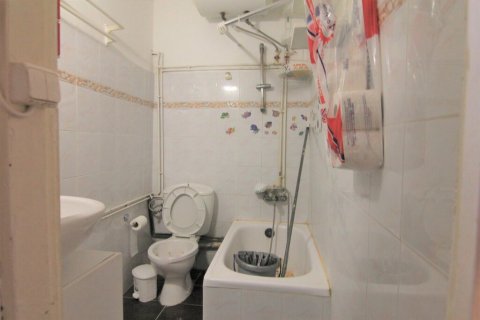 Квартира 288м² в Керкира, Греция №56224 13