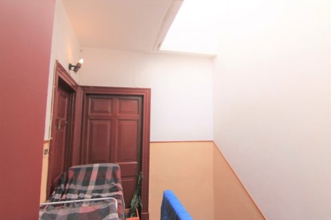 Квартира 288м² в Керкира, Греция №56224 6