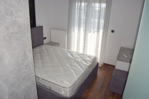 2 dormitorios Apartment en Thessaloniki, Greece No. 56223 10