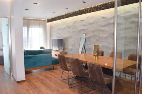 2 dormitorios Apartment en Thessaloniki, Greece No. 56223 2