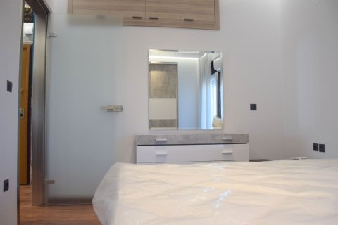 2 dormitorios Apartment en Thessaloniki, Greece No. 56223 7