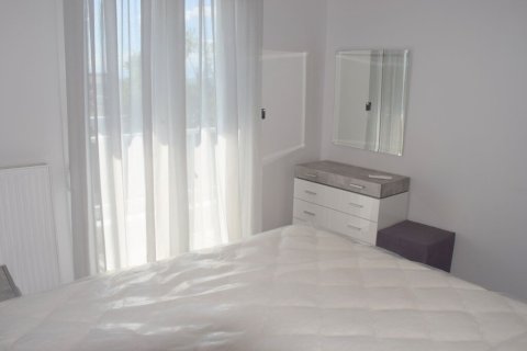 2 chambres Appartement à Thessaloniki, Greece No. 56223 8