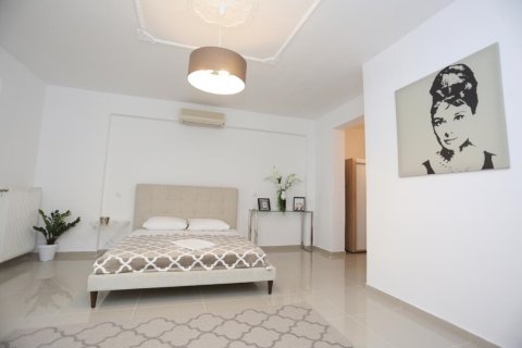 3 dormitorios House en Chalkidiki, Greece No. 56233 8