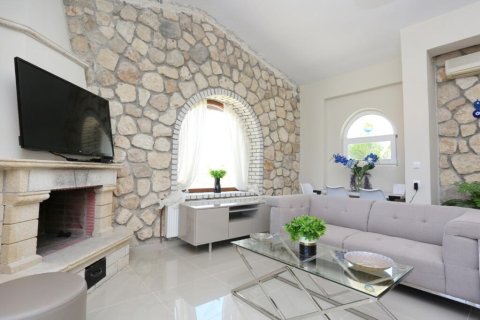 3 dormitorios House en Chalkidiki, Greece No. 56233 3