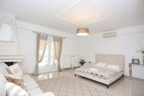 3 dormitorios House en Chalkidiki, Greece No. 56233 25