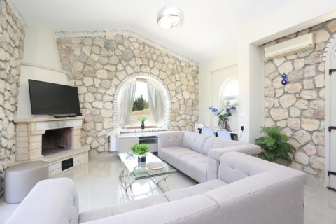 3 dormitorios House en Chalkidiki, Greece No. 56233 10