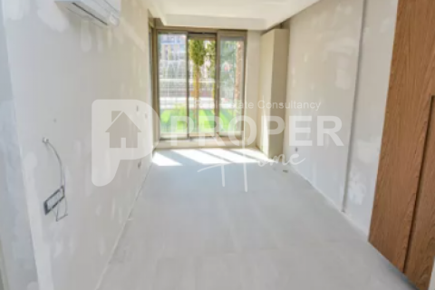 3 rooms Apartment in Konyaalti, Turkey No. 15976 16