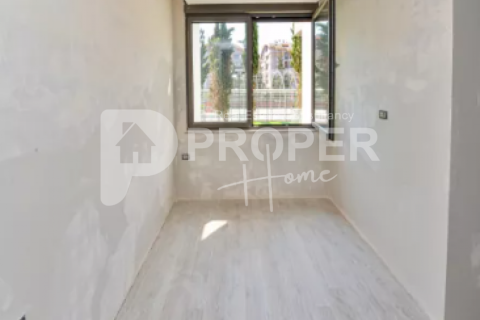 3 rooms Apartment in Konyaalti, Turkey No. 15976 8