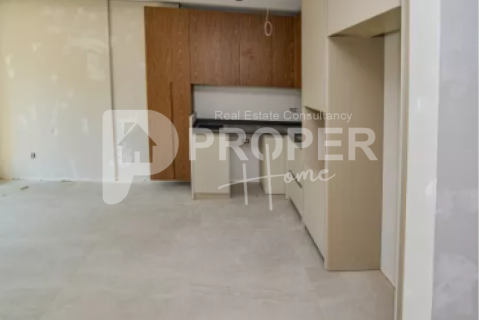 3 rooms Apartment in Konyaalti, Turkey No. 15976 13