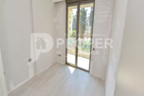 3 rooms Apartment in Konyaalti, Turkey No. 15976 12