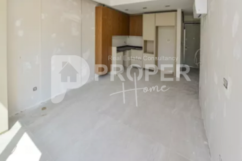 3 rooms Apartment in Konyaalti, Turkey No. 15976 17