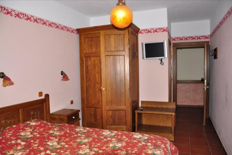 720m² Hotel à Chalkidiki, Greece No. 49000 6