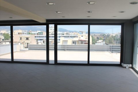 Коммерческая недвижимость 700м² в Афины, Греция №48996 8