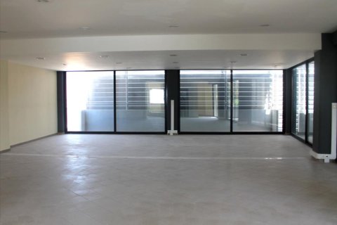 700m² Commercial property in Athens, Greece No. 48996 7