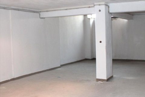 700m² Commercial property en Athens, Greece No. 48996 14