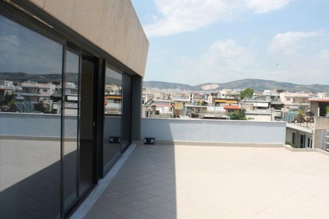 700m² Commercial property en Athens, Greece No. 48996 9