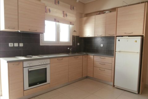 Коммерческая недвижимость 897м² в Афины, Греция №48997 14