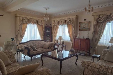 5 dormitorios Villa en Tala, Cyprus No. 72831 2