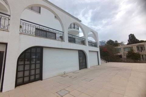 5 dormitorios Villa en Tala, Cyprus No. 72831 1