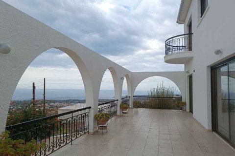 5 dormitorios Villa en Tala, Cyprus No. 72831 16