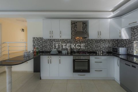 6+1 Villa in Fethiye, Turkey No. 11447 8