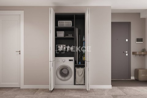 4+1 Apartment en Pendik, Turkey No. 11486 24