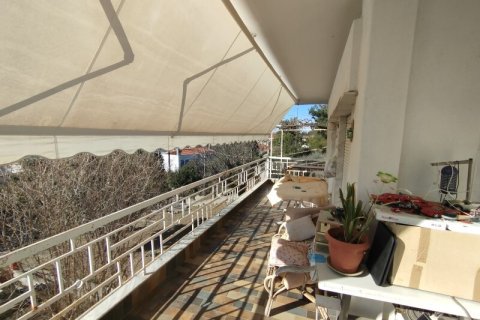 4 dormitorios House en Panorama, Greece No. 54970 13