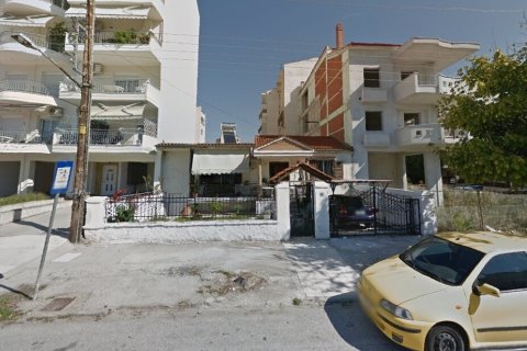 2 chambres House à Serres, Greece No. 54962 2