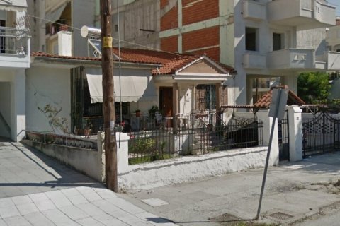 2 dormitorios House en Serres, Greece No. 54962 3