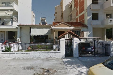 2 dormitorios House en Serres, Greece No. 54962 1